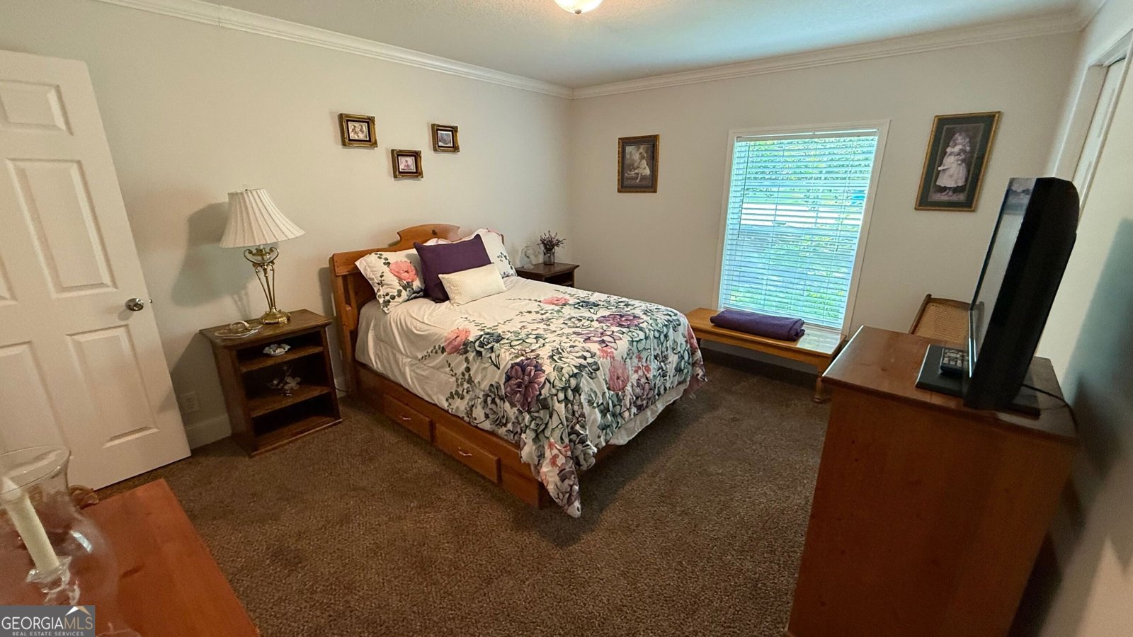 543 Lakeshore Drive Jackson - 23
