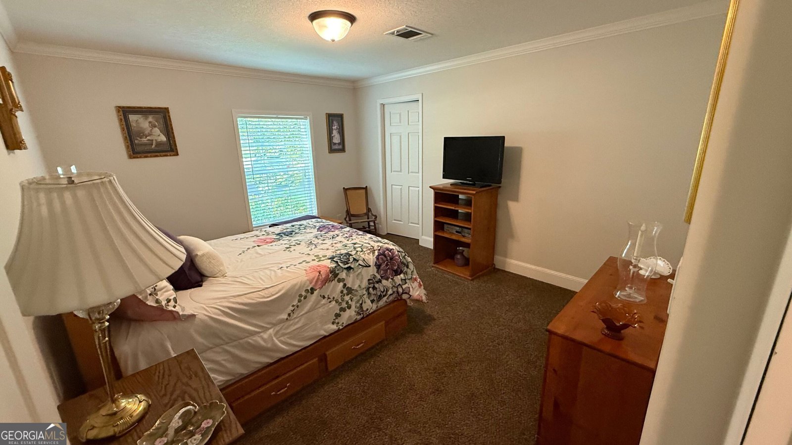 543 Lakeshore Drive Jackson - 24