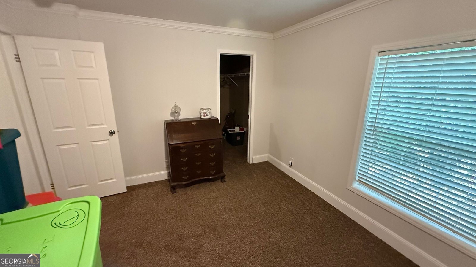 543 Lakeshore Drive Jackson - 26