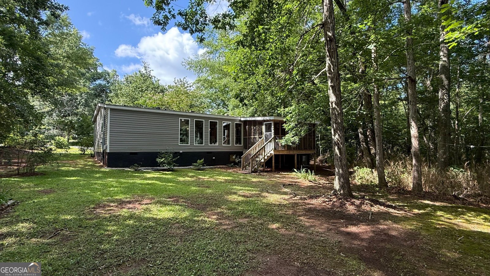 543 Lakeshore Drive Jackson - 3