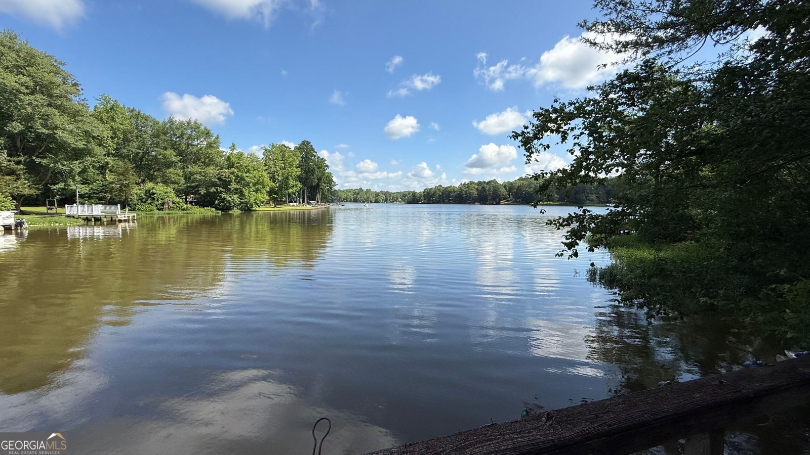 543 Lakeshore Drive Jackson - 6