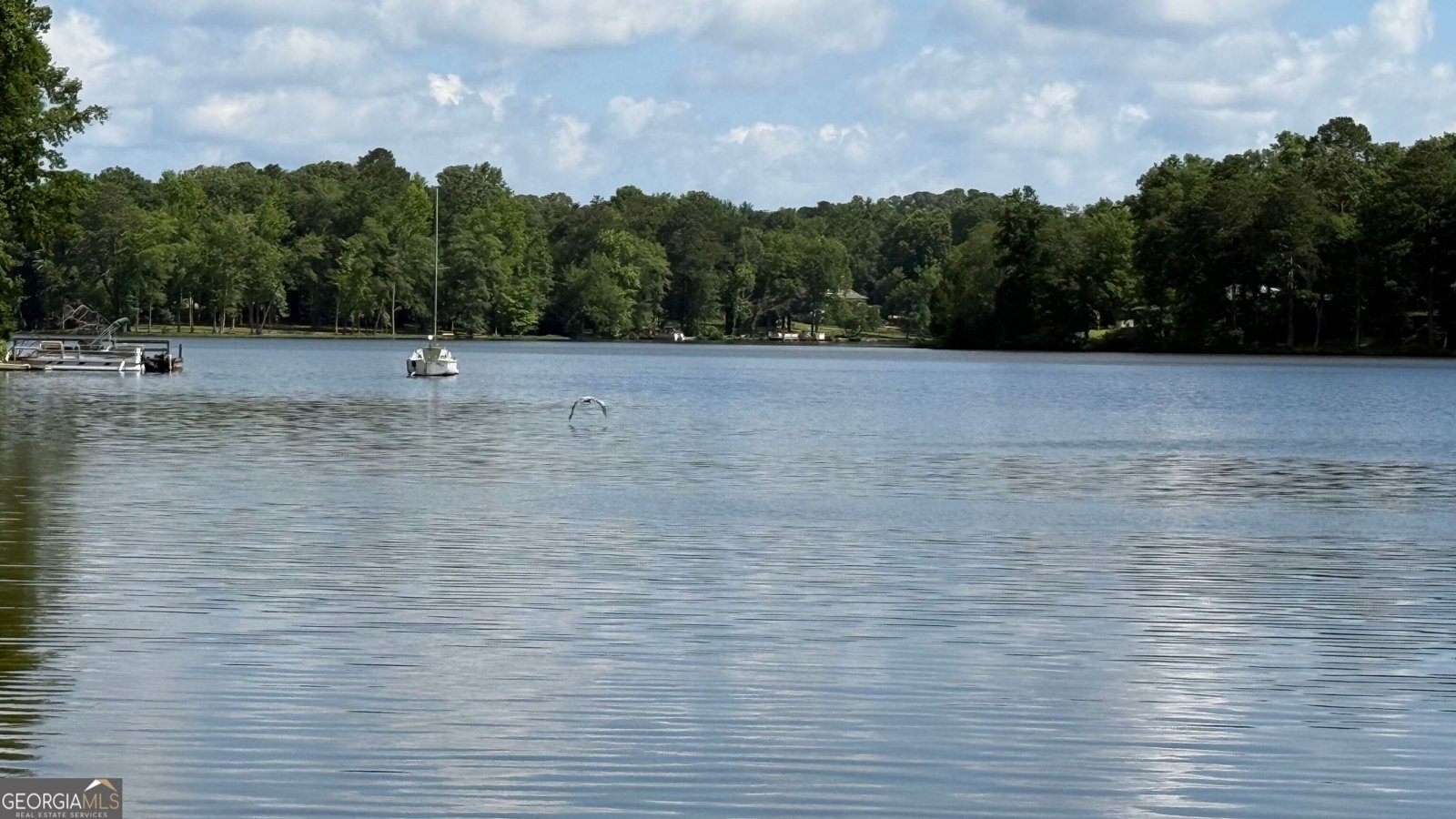 543 Lakeshore Drive Jackson - 7