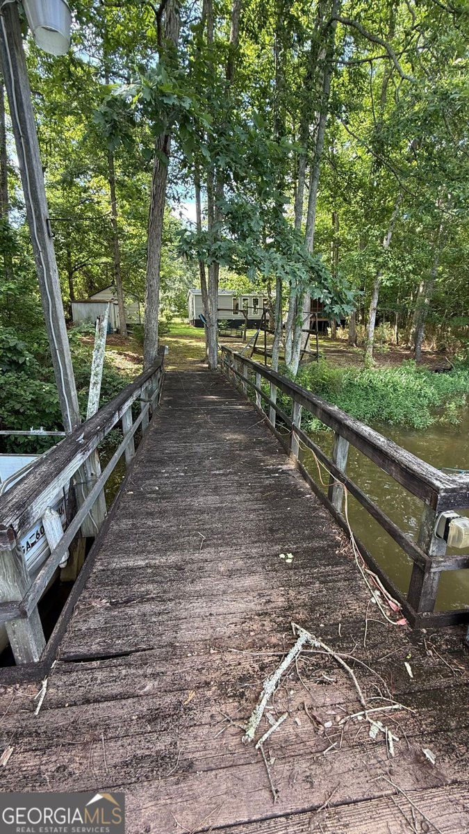 543 Lakeshore Drive Jackson - 8