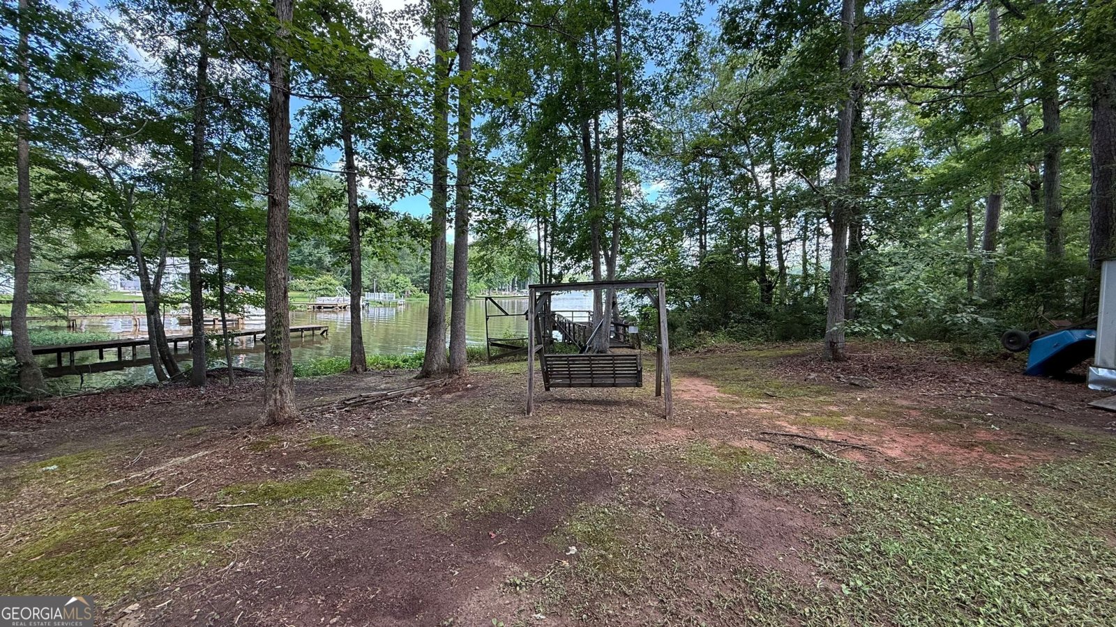 543 Lakeshore Drive Jackson - 9