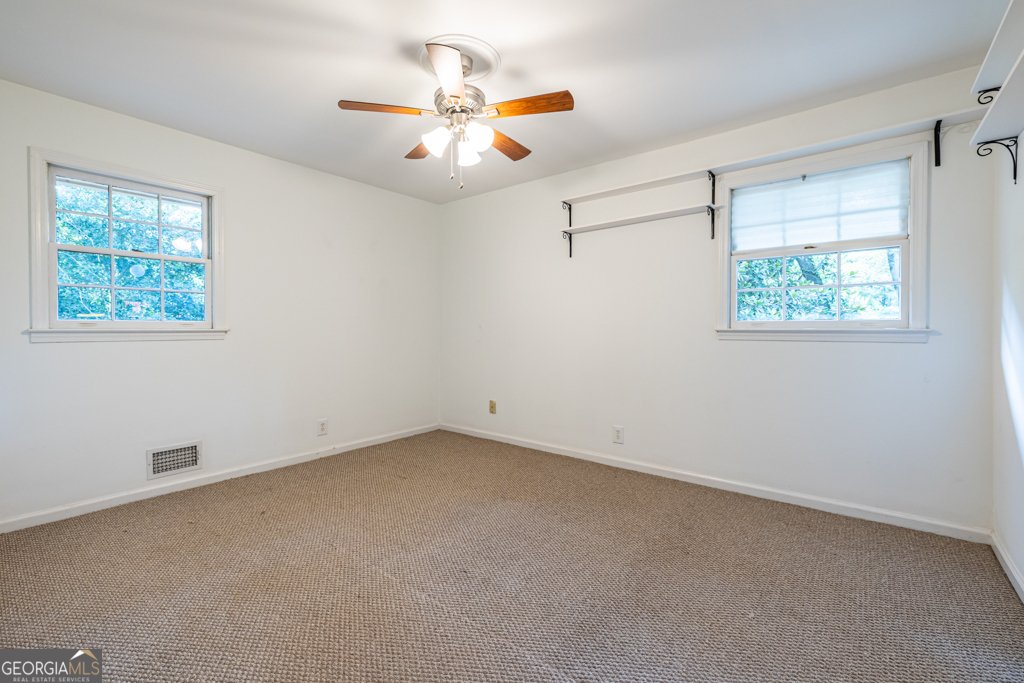 1236 Shadygrove Court Stone Mountain - 18