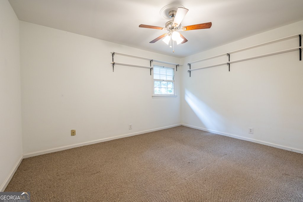 1236 Shadygrove Court Stone Mountain - 19