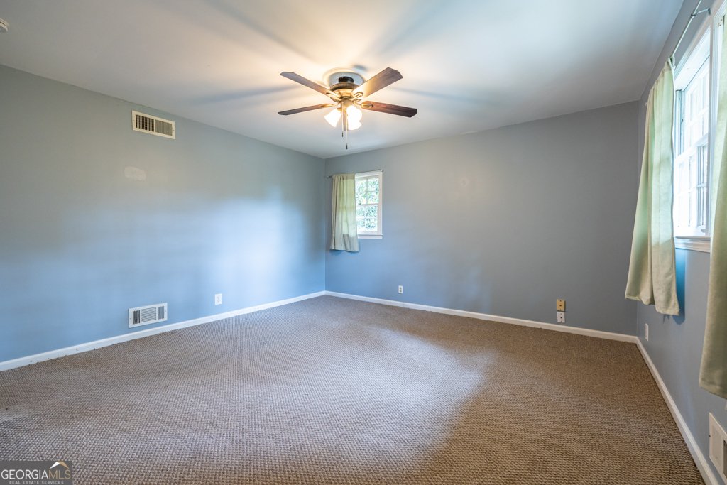 1236 Shadygrove Court Stone Mountain - 23