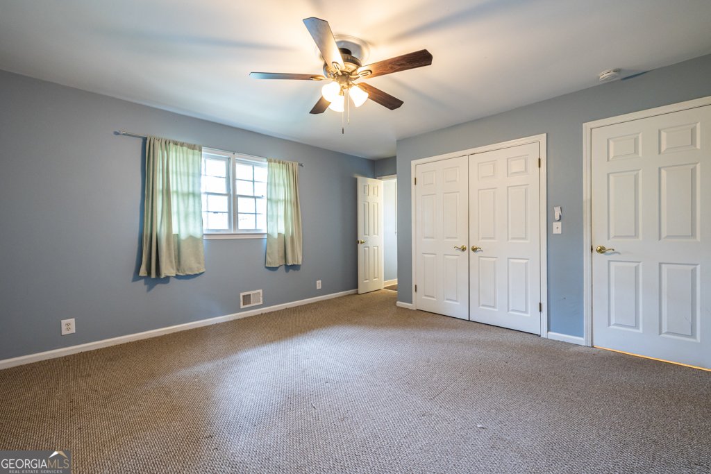 1236 Shadygrove Court Stone Mountain - 24