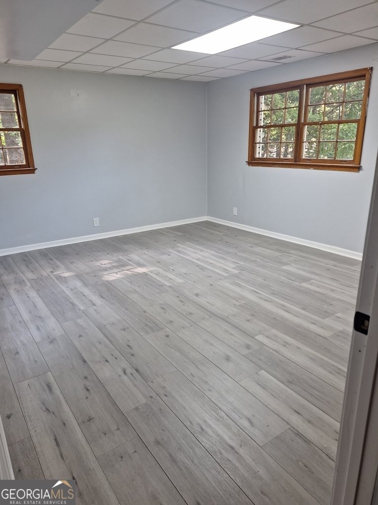 1236 Shadygrove Court Stone Mountain - 27