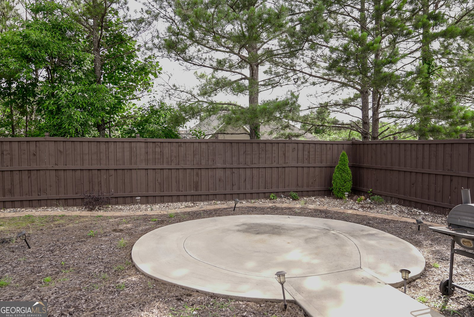 505 Mirror Lake Parkway Villa Rica - 12