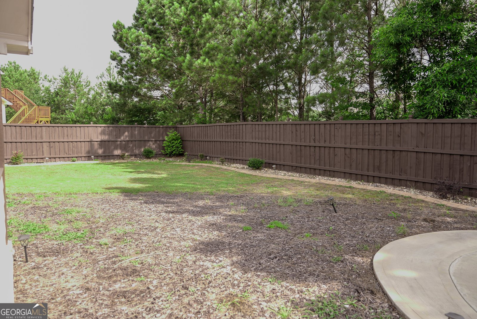505 Mirror Lake Parkway Villa Rica - 13