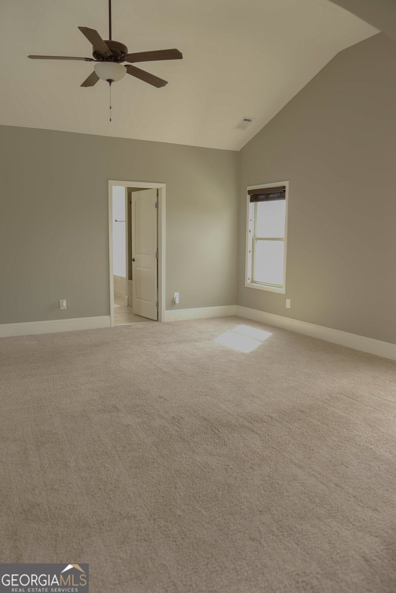 505 Mirror Lake Parkway Villa Rica - 14