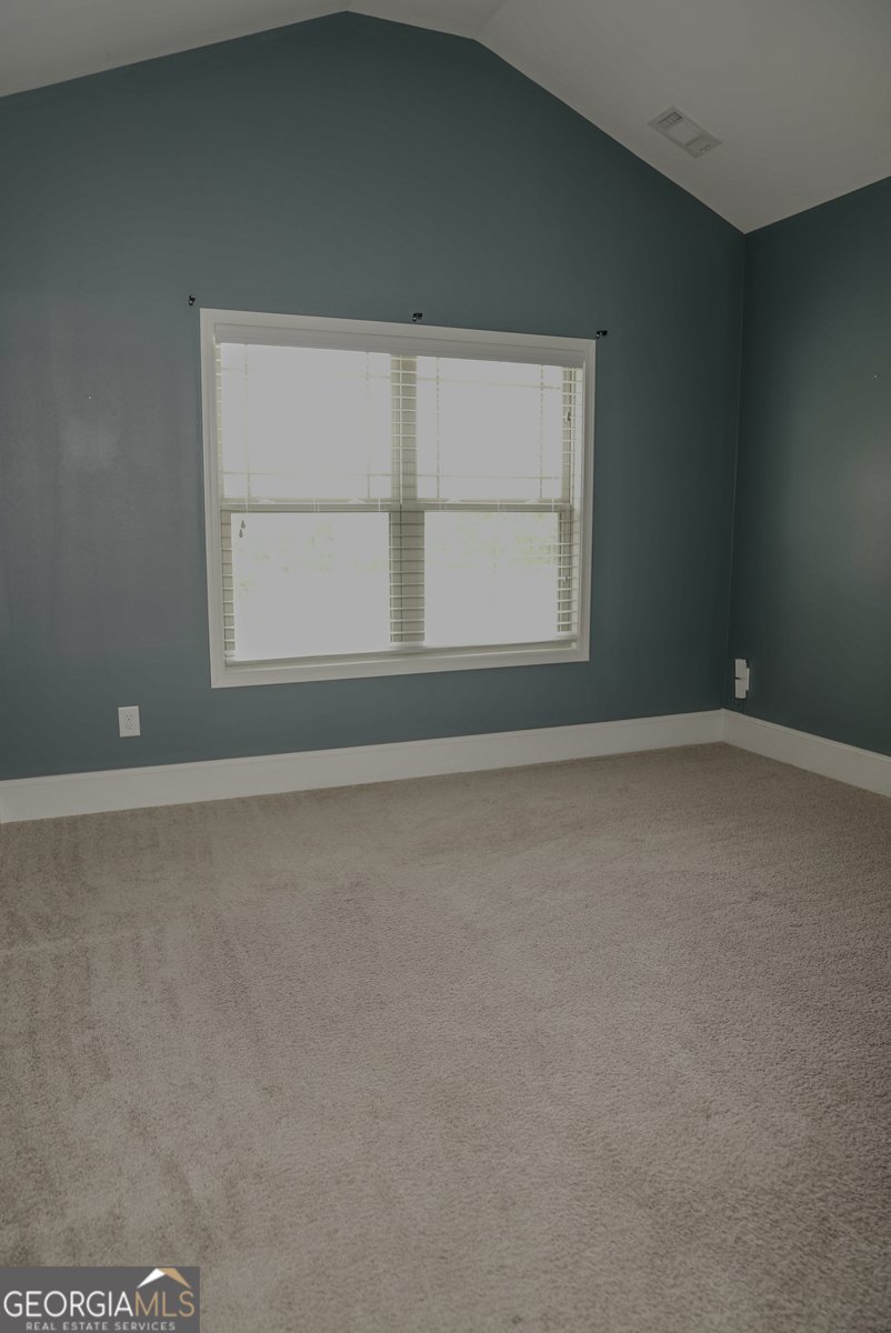 505 Mirror Lake Parkway Villa Rica - 2