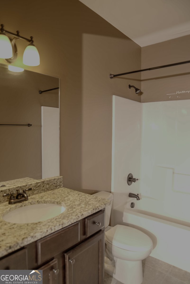 505 Mirror Lake Parkway Villa Rica - 21