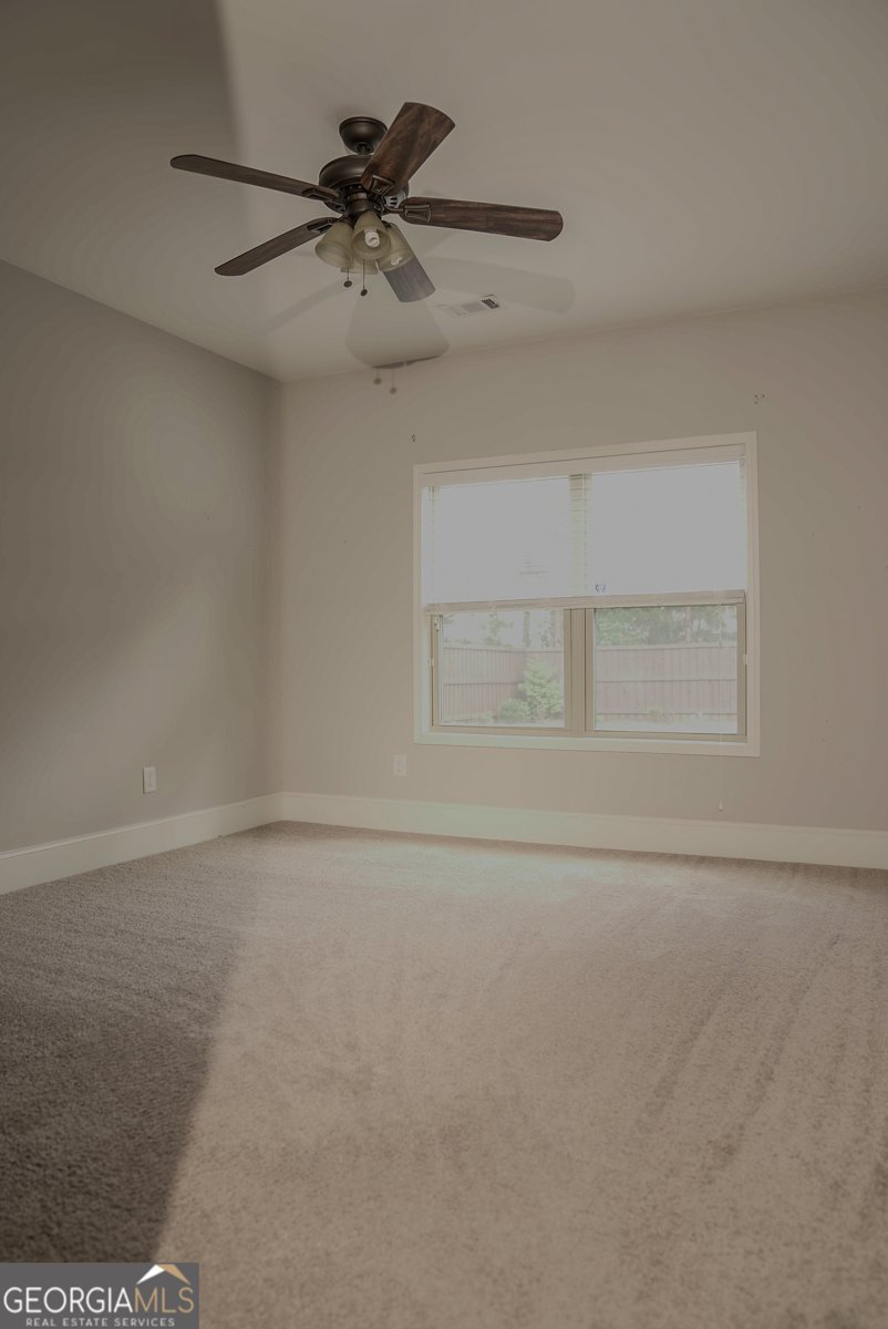 505 Mirror Lake Parkway Villa Rica - 22