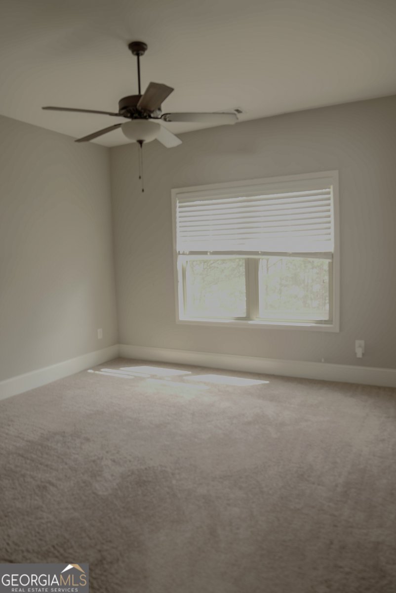 505 Mirror Lake Parkway Villa Rica - 24