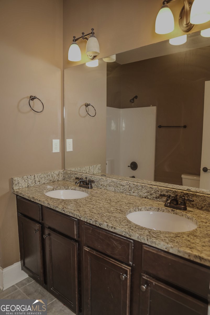 505 Mirror Lake Parkway Villa Rica - 25