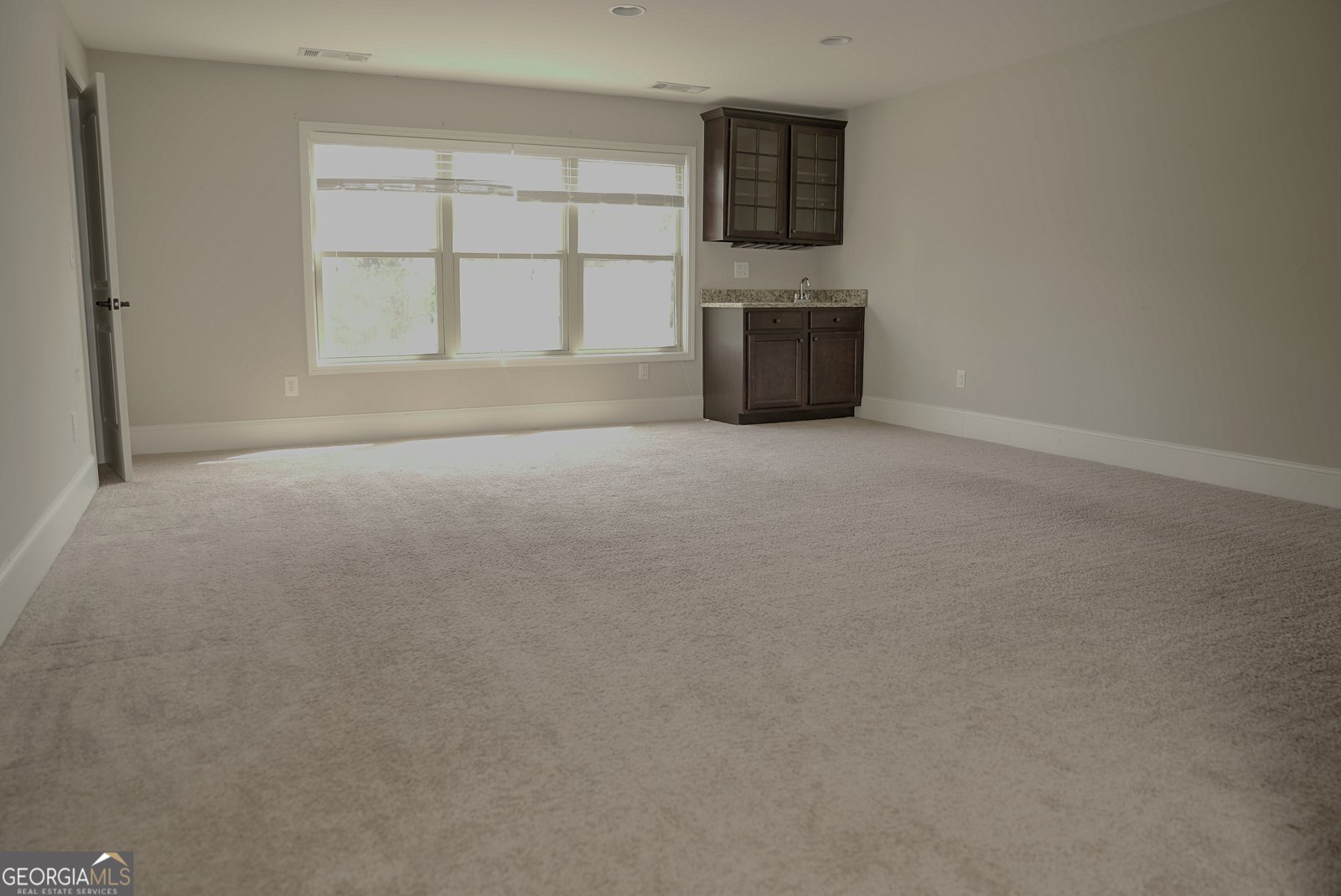 505 Mirror Lake Parkway Villa Rica - 4