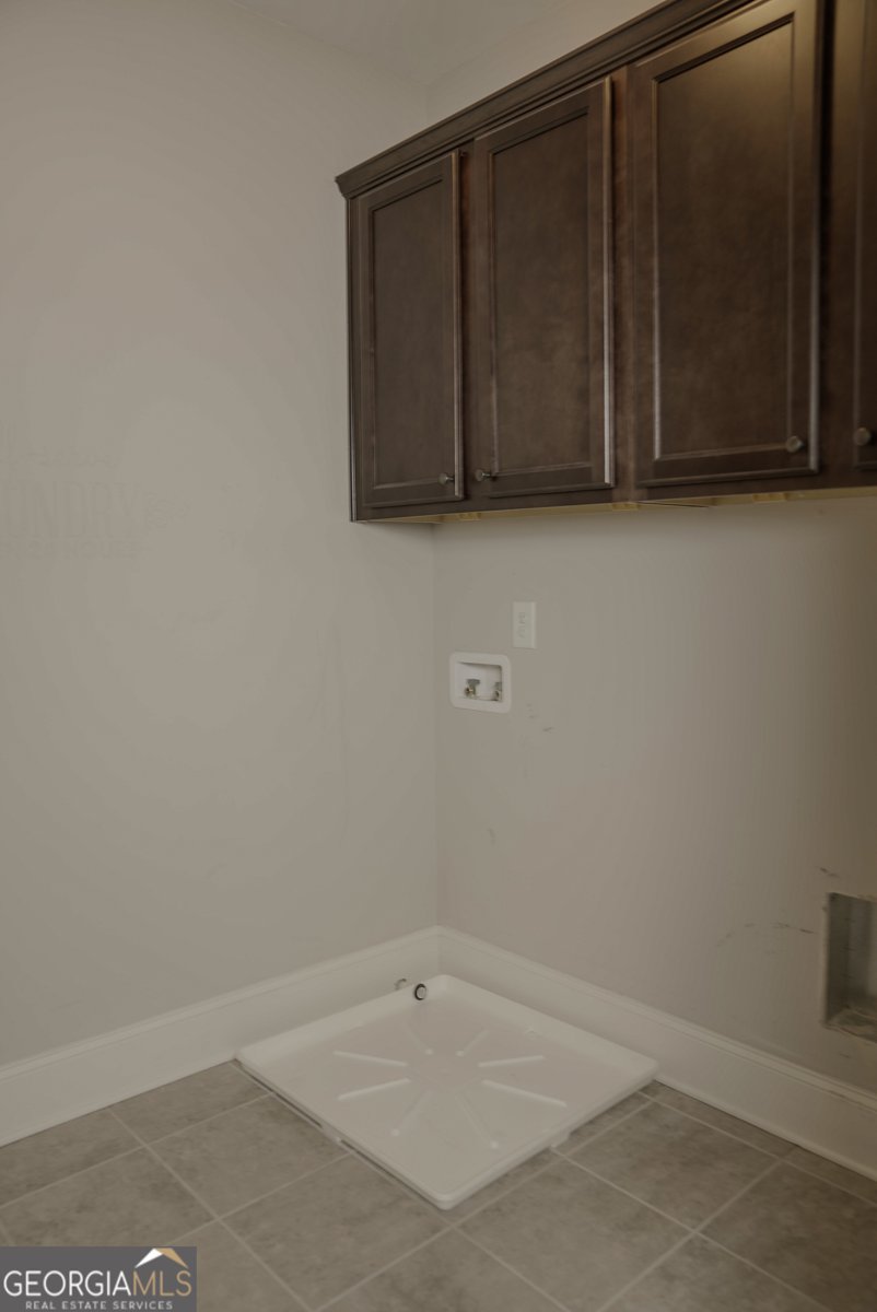 505 Mirror Lake Parkway Villa Rica - 5