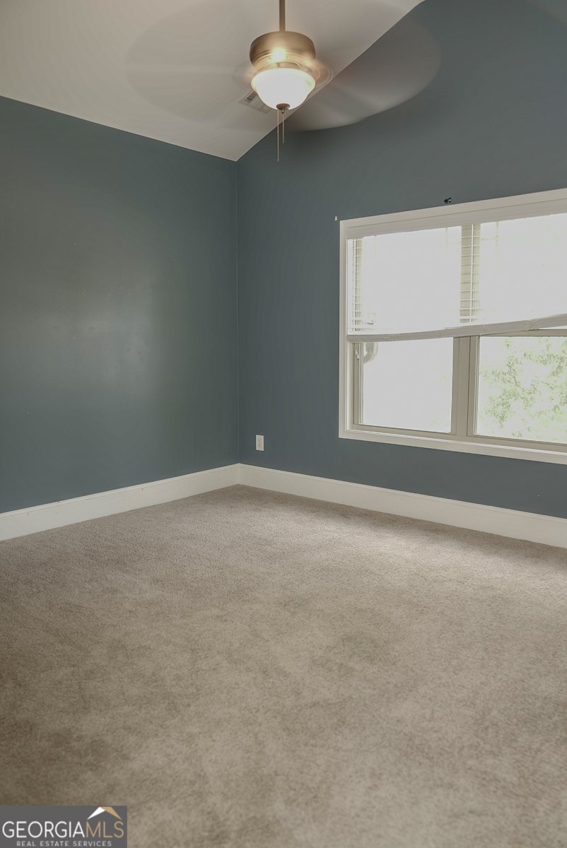 505 Mirror Lake Parkway Villa Rica - 6