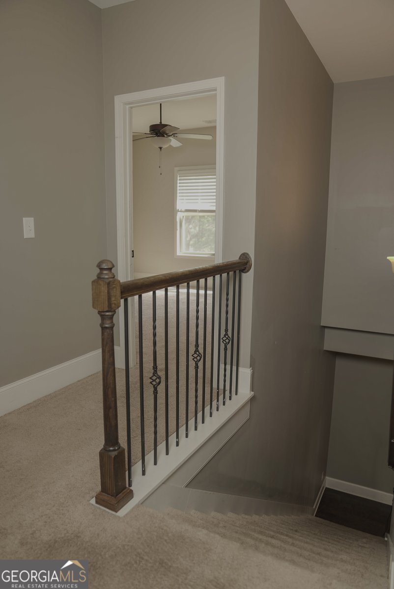 505 Mirror Lake Parkway Villa Rica - 7