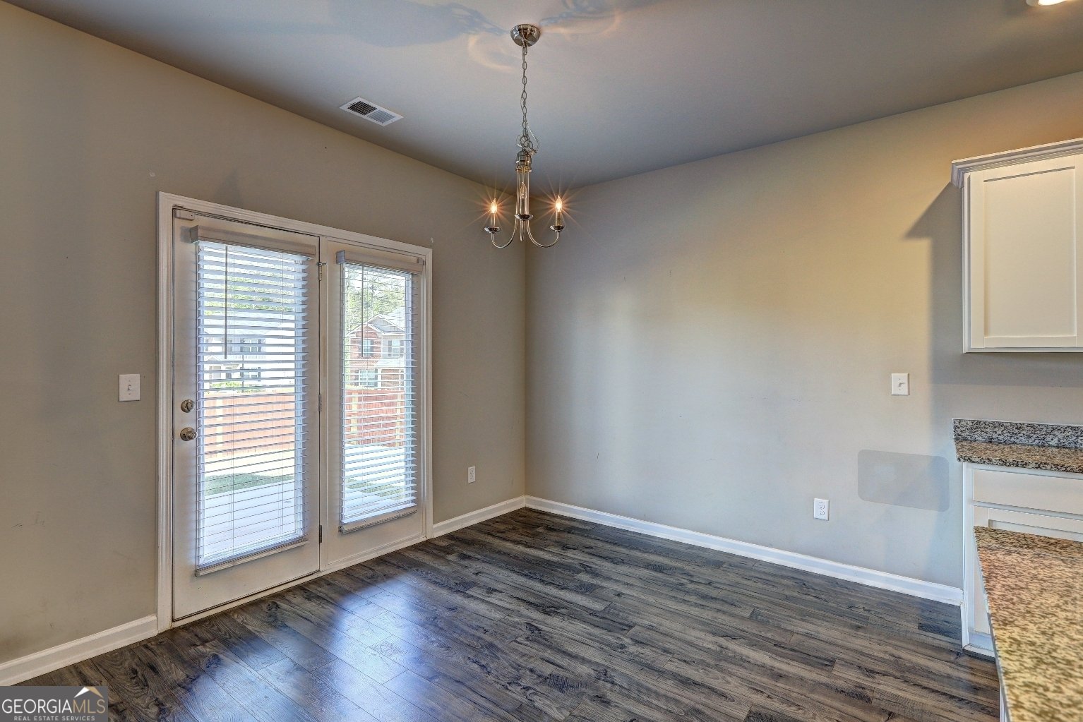 237 Cranapple Lane McDonough - 10