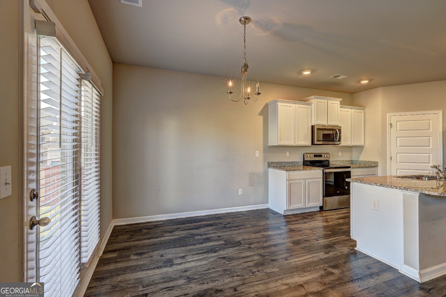 237 Cranapple Lane McDonough - 11
