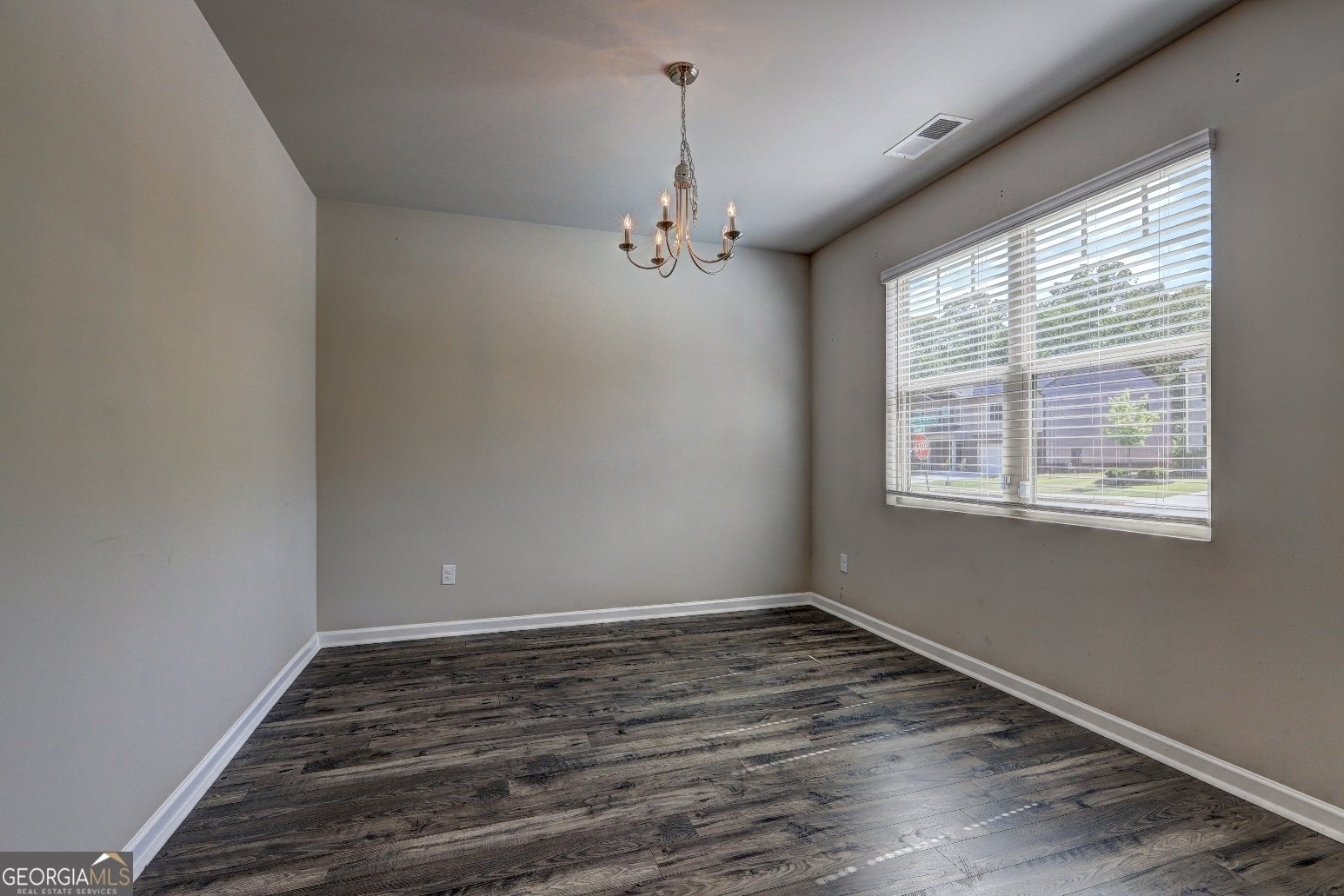 237 Cranapple Lane McDonough - 12