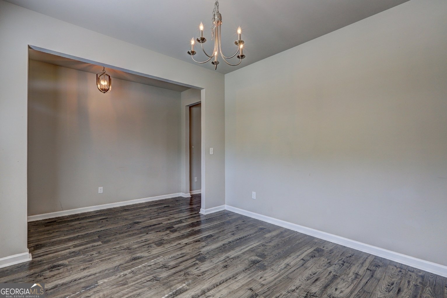 237 Cranapple Lane McDonough - 13