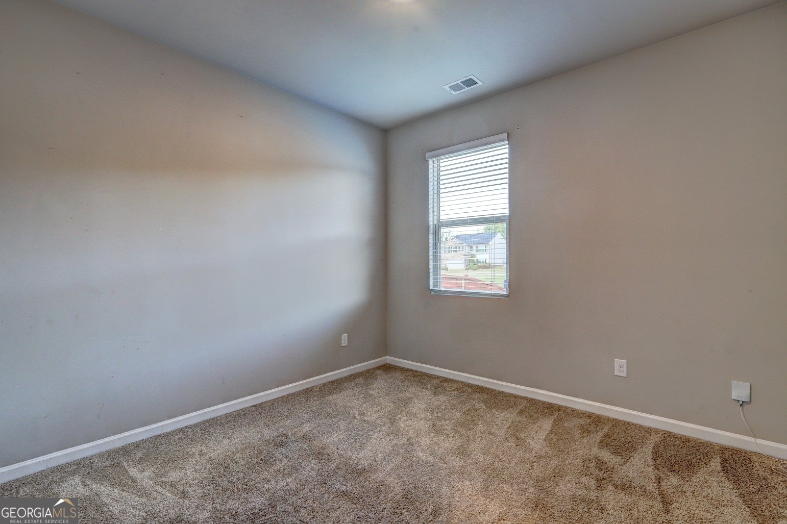 237 Cranapple Lane McDonough - 14