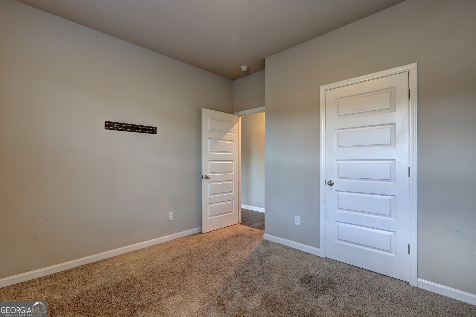 237 Cranapple Lane McDonough - 15
