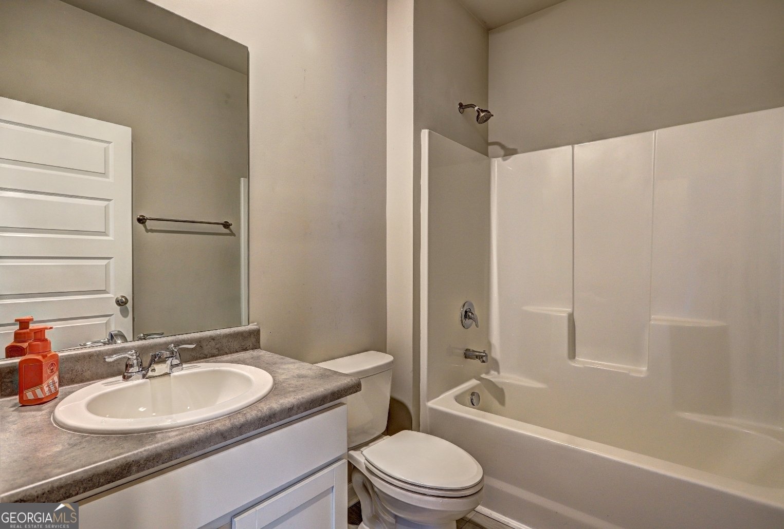 237 Cranapple Lane McDonough - 16