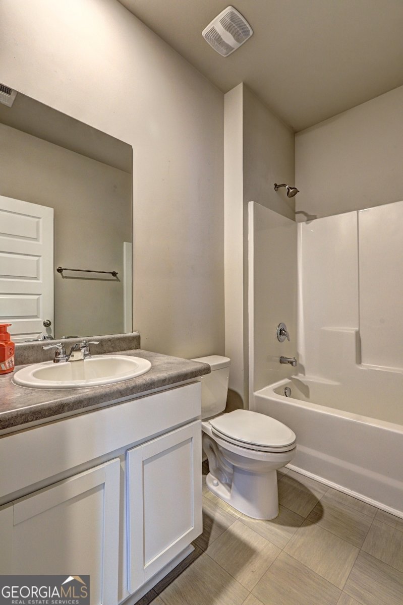 237 Cranapple Lane McDonough - 17