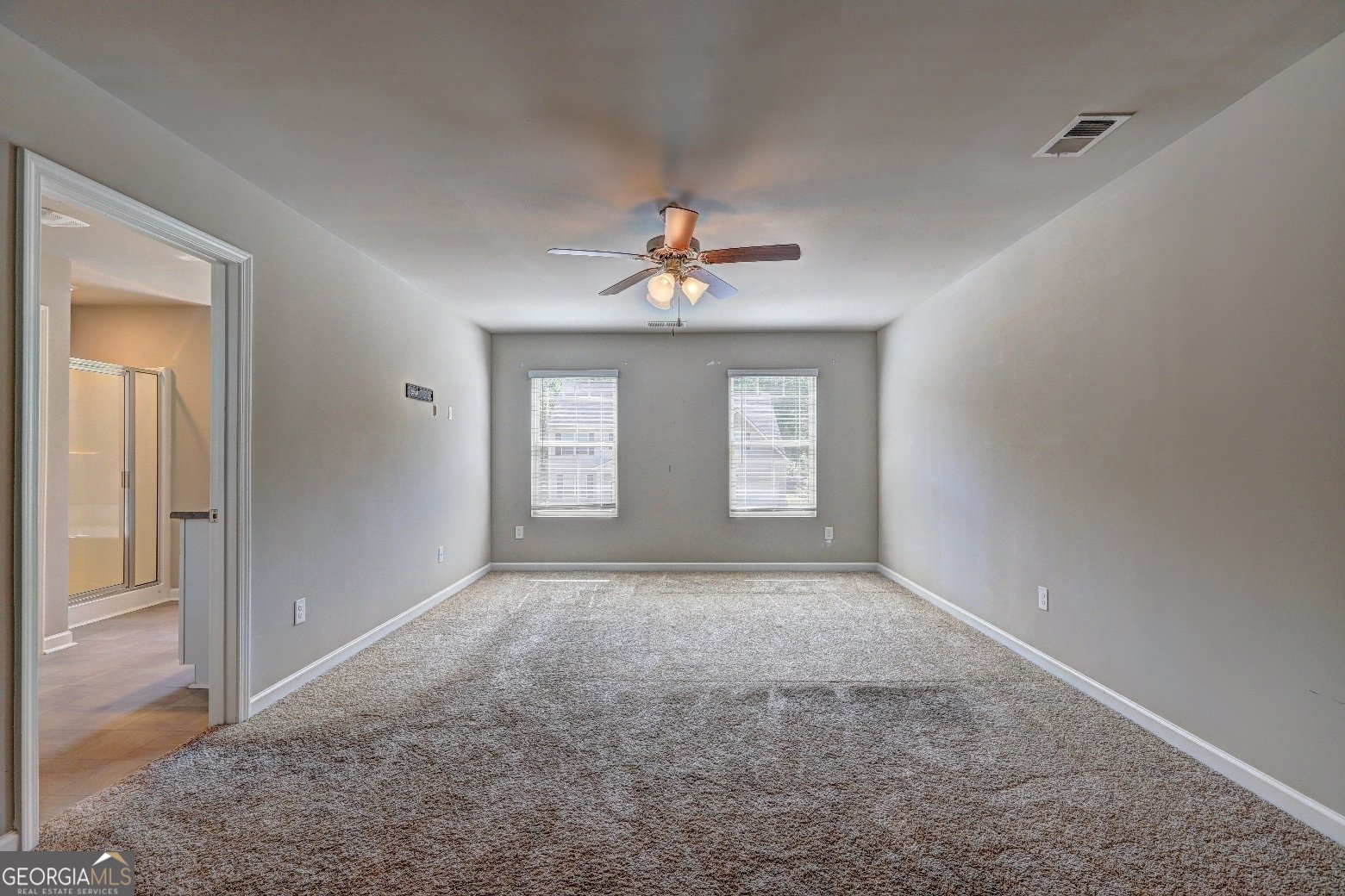 237 Cranapple Lane McDonough - 18