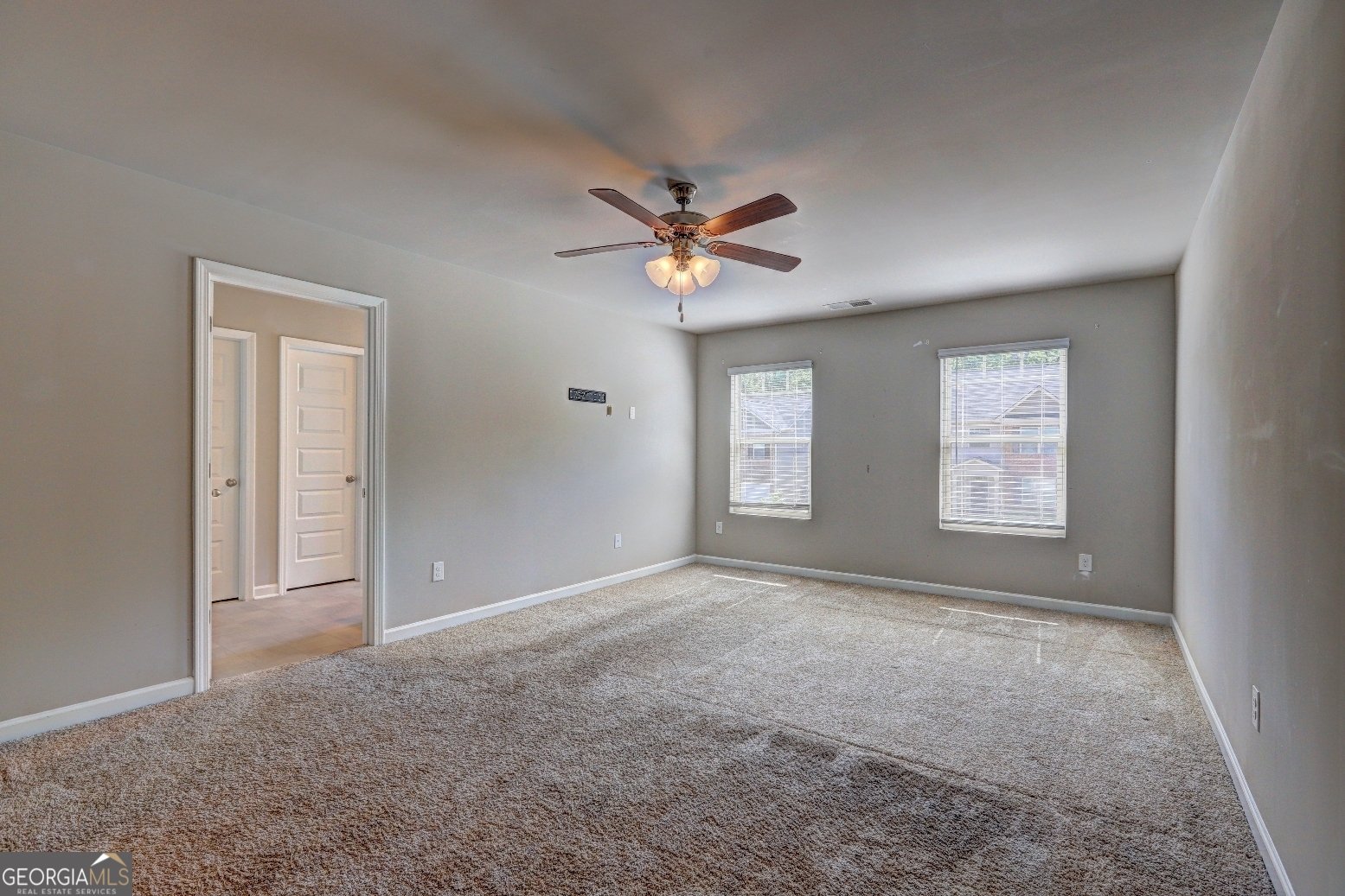 237 Cranapple Lane McDonough - 19