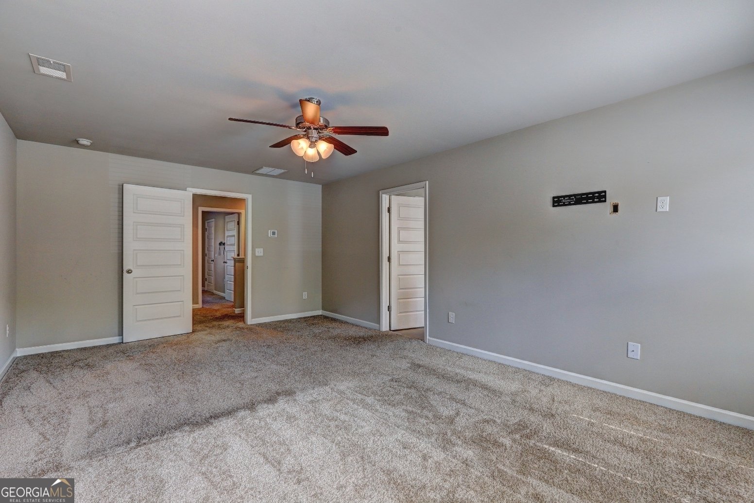 237 Cranapple Lane McDonough - 20