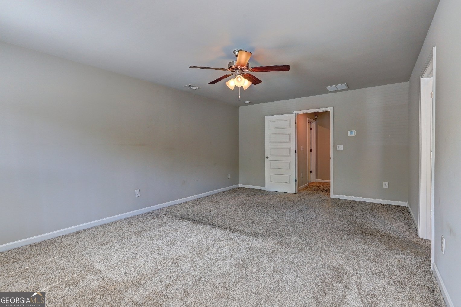 237 Cranapple Lane McDonough - 21