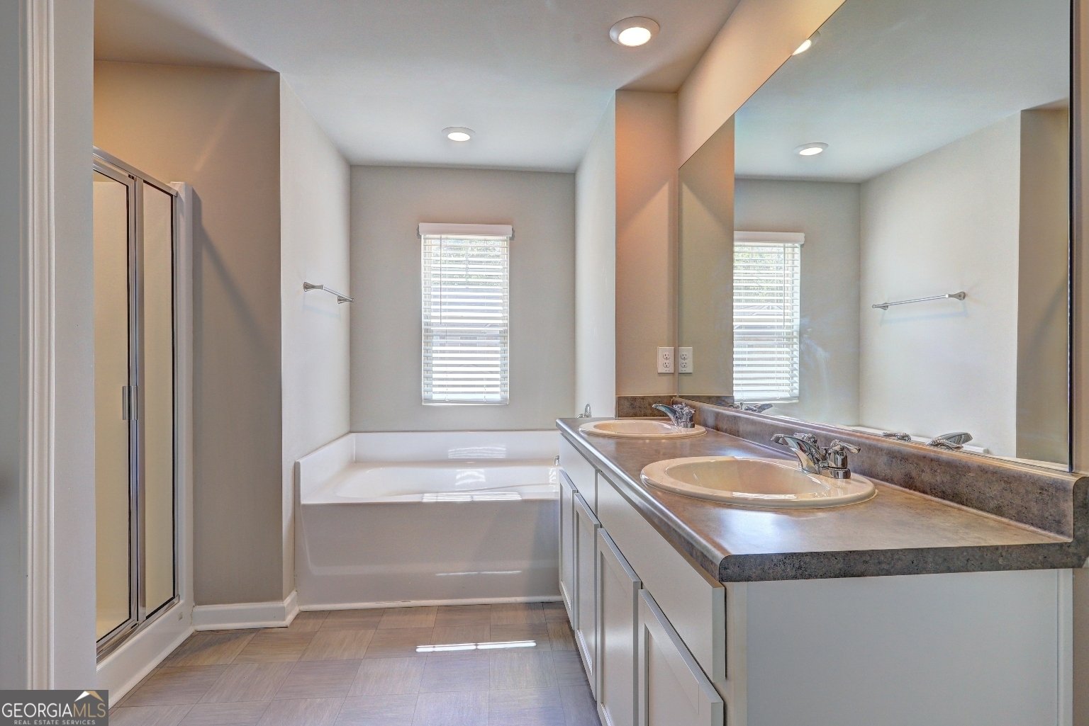 237 Cranapple Lane McDonough - 22