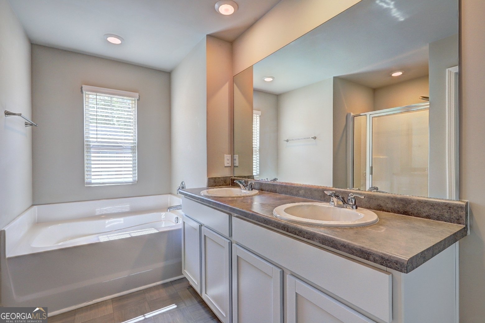 237 Cranapple Lane McDonough - 23
