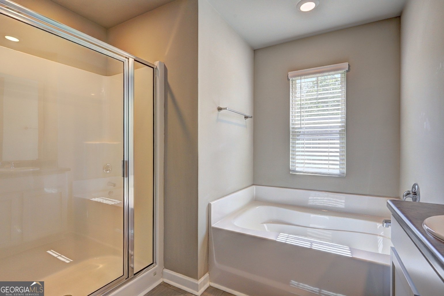 237 Cranapple Lane McDonough - 24