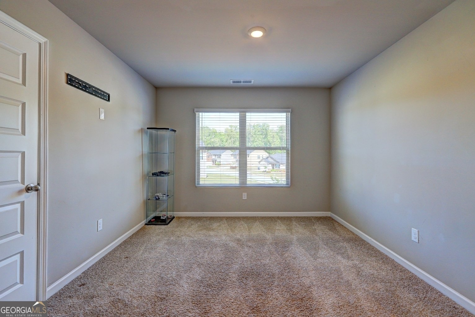 237 Cranapple Lane McDonough - 25