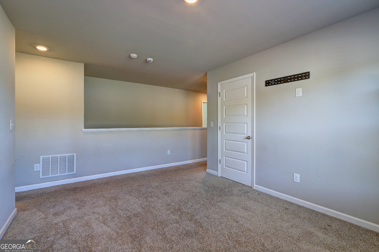 237 Cranapple Lane McDonough - 26