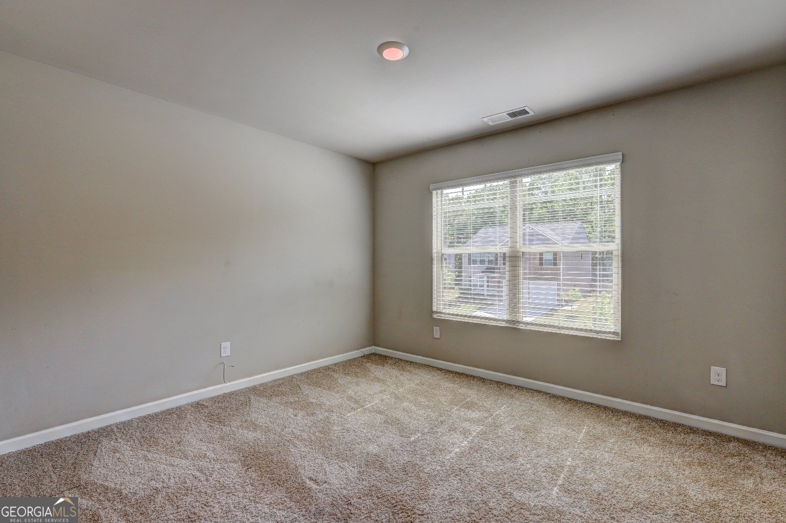 237 Cranapple Lane McDonough - 27