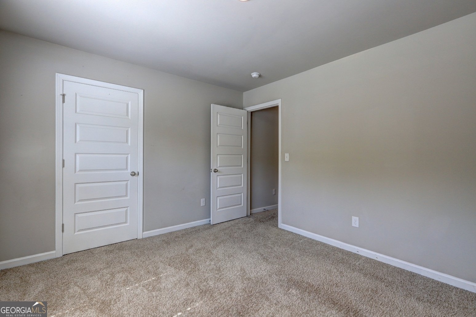 237 Cranapple Lane McDonough - 28