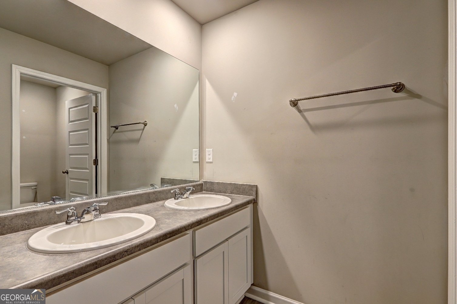 237 Cranapple Lane McDonough - 29