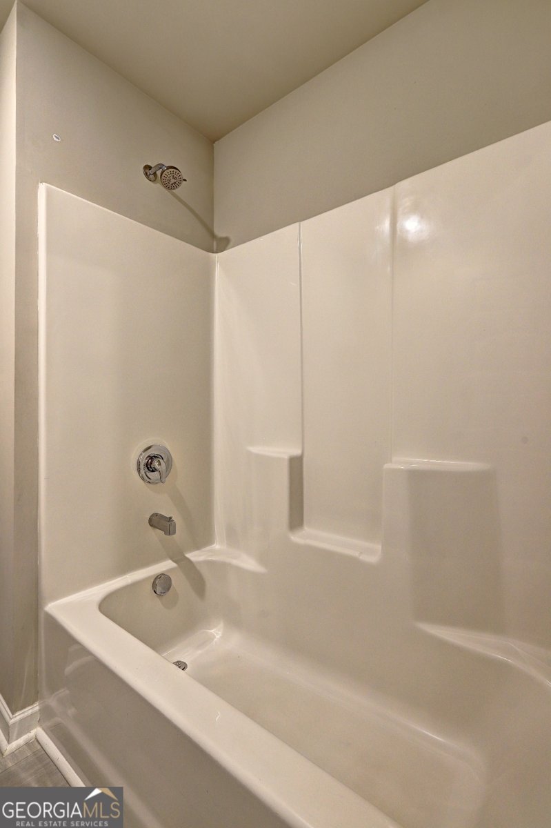 237 Cranapple Lane McDonough - 30