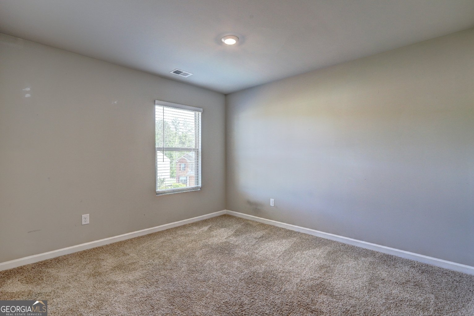 237 Cranapple Lane McDonough - 31