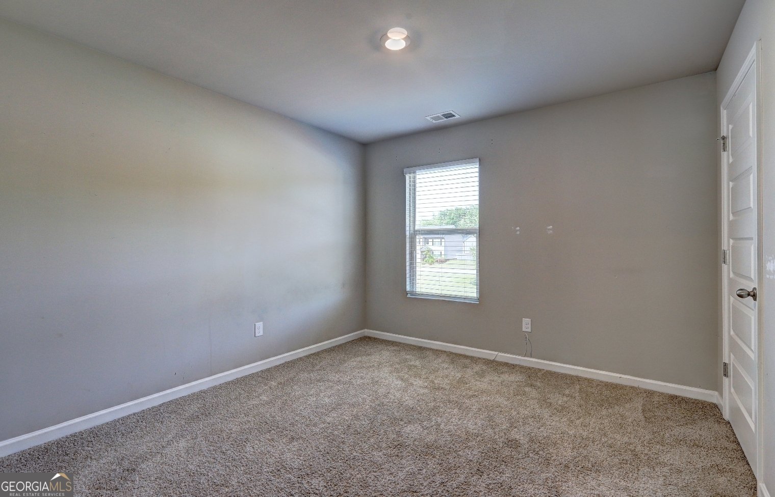 237 Cranapple Lane McDonough - 32