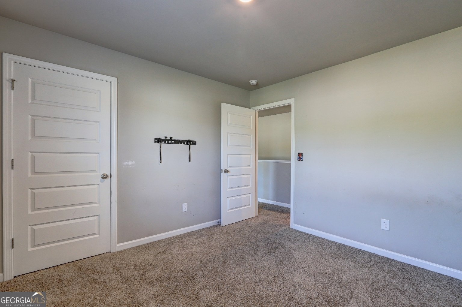 237 Cranapple Lane McDonough - 33