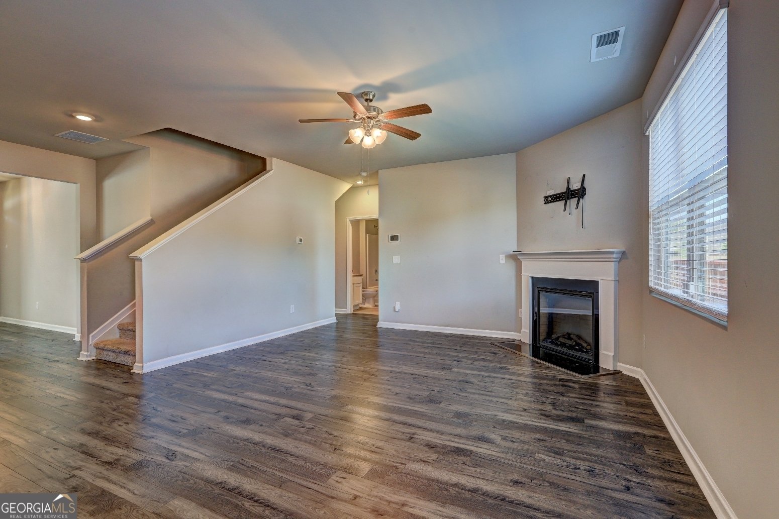 237 Cranapple Lane McDonough - 4